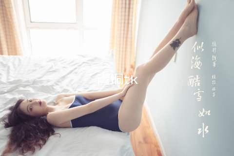 青铜tk